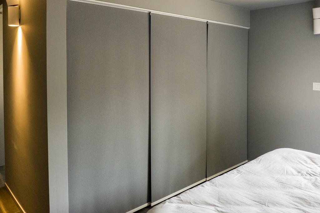 Grey Loft Apartman Polignano a Mare Kültér fotó