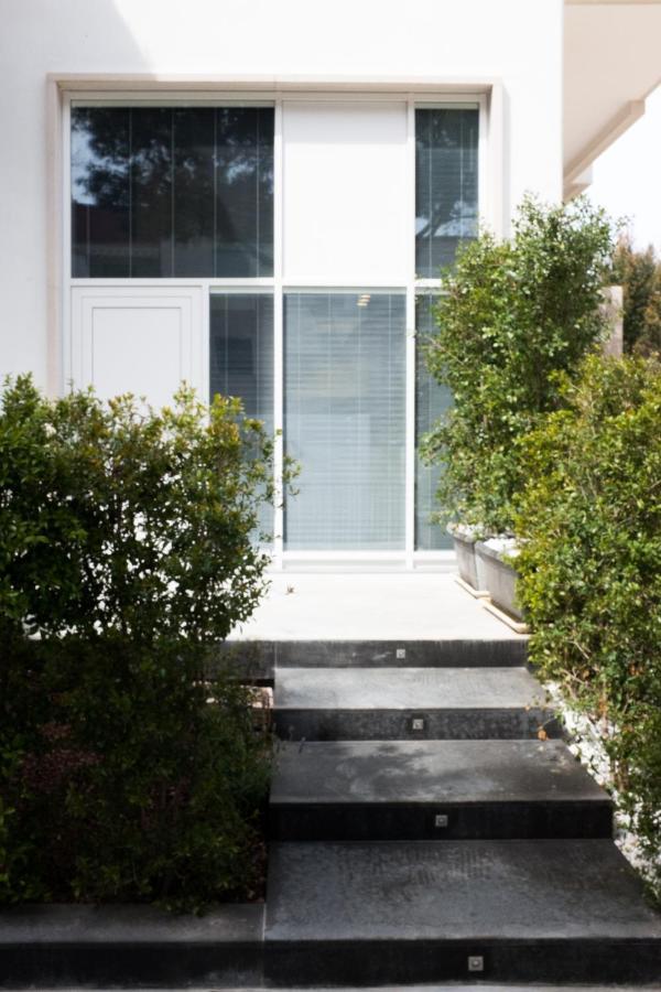 Grey Loft Apartman Polignano a Mare Kültér fotó